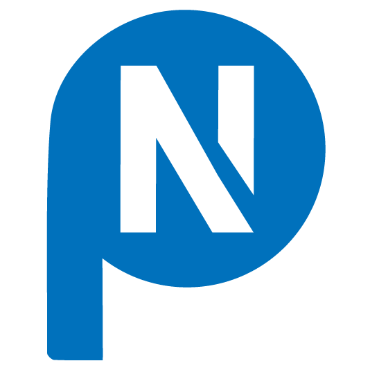 蘇州納塑眾福新材料有限公司公司標(biāo)識(shí)